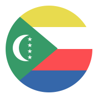Komorlar U20