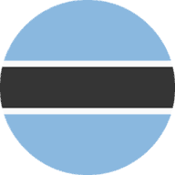 Botswana (W)