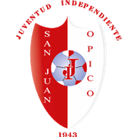 Juventud Independiente