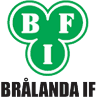 Brålanda IF