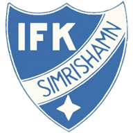 IFK Simrishamn
