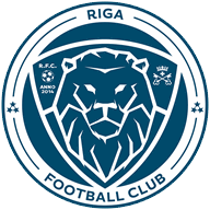 SFK Riga (W)