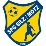 SPG Silz/Moetz