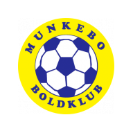 Munkebo BK