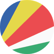 Seychelles (W)