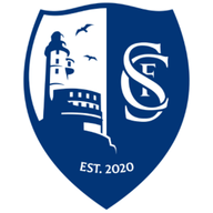 FC Sakhalinets