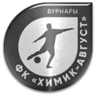 FC Khimik August