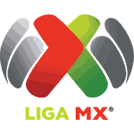 Liga MX All-Stars