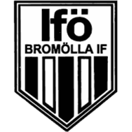 Ifö Bromölla IF