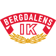 Bergdalens IK