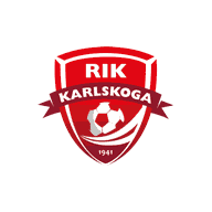 Rävåsens IK Karlskoga