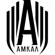 Amkal Moscow