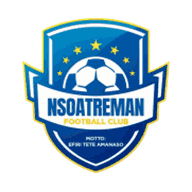 Nsoatreman