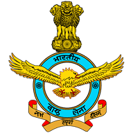 Indian Air Force