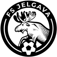 FK Jelgava U19