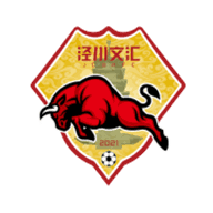 Jingchuan Wenhui
