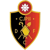 Dumiense/CJP II