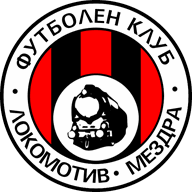 Lokomotiv Mezdra
