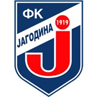 Jagodina