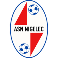 Nigelec