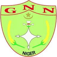 AS GNN