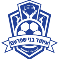 Ihud Bnei Shfaram