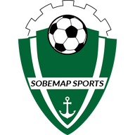 AS Sobemap