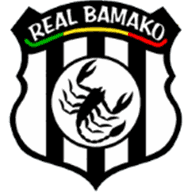 AS Réal Bamako