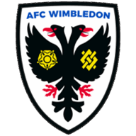 AFC Wimbledon Women (W)