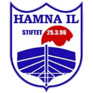 Hamna IL