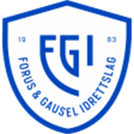 Forus/Gausel