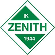 IK Zenith