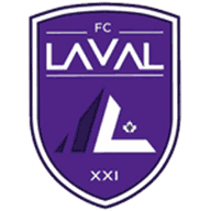 FC Laval