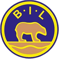 Bjørnevatn IL (W)