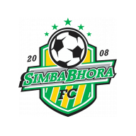 Simba Bhora FC
