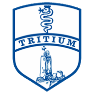 Tritium