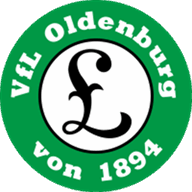 VfL Oldenburg