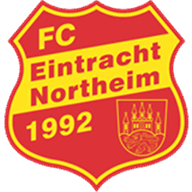 Eintracht Northeim