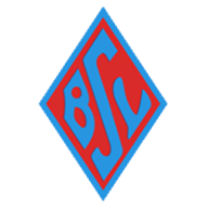Blumenthaler SV