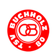 TSV Buchholz