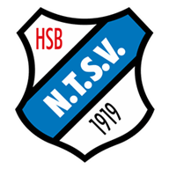 Niendorfer TSV