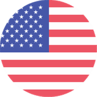 USA U20 (W)