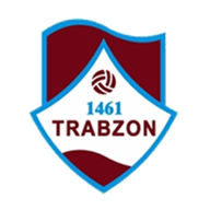 1461 Trabzon