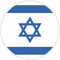 Israel U20