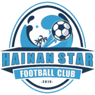 Hainan Star