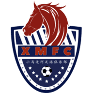 Wuhan Xiaoma