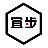 Qujing Yibu