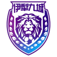 Ili Jiucheng