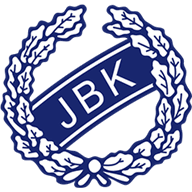 Jönköpings BK