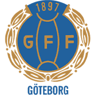 Göteborgs FF